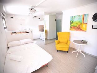 Hotel Image 5