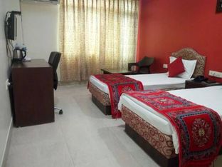 Hotel Image 5