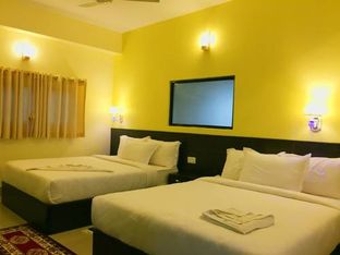 Hotel Image 4