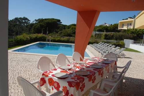 Villa Varinos