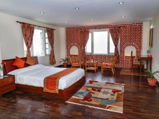 Hotel Image 6