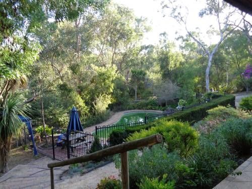 Outdoor Pictures 7