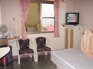 Hotel Image 5