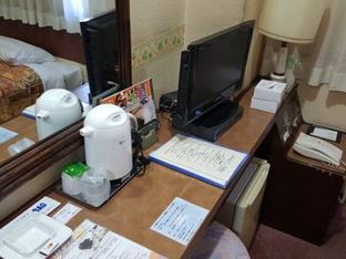 Hotel Image 4