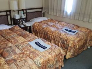Hotel Image 1