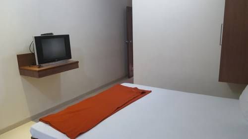 Hotel Horizon