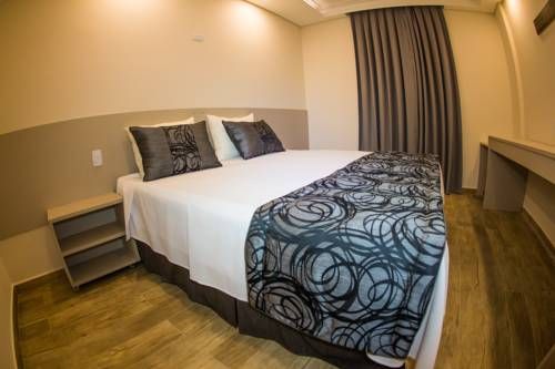 GranVale Hotel