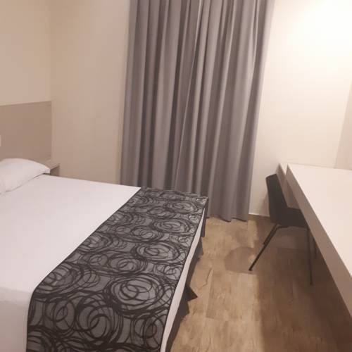 GranVale Hotel