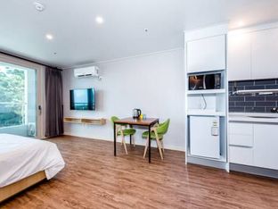 Hotel Image 6