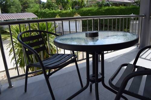 Outdoor Pictures 15