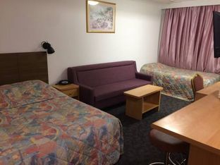 Hotel Image 1