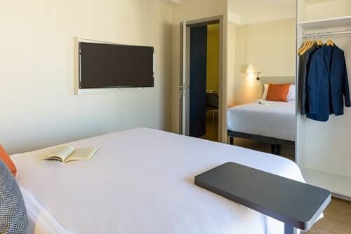 Mercure Sao Paulo Barra Funda