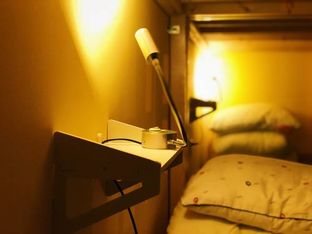 Hotel Image 6