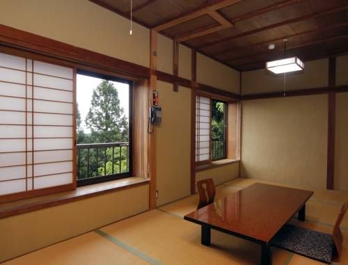 Nobori
