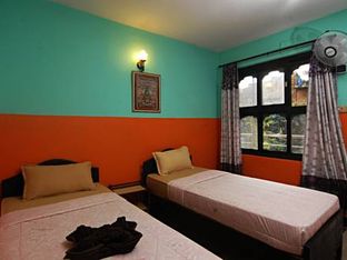 Hotel Image 4