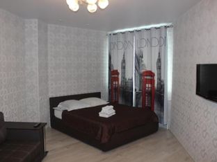 Hotel Image 1