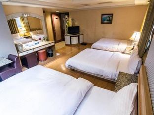 Hotel Image 6