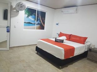 Hotel Image 6
