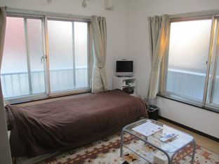 Hotel Image 1