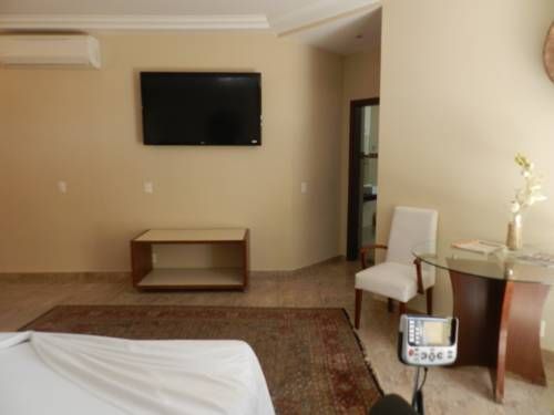 Paradise Inn Hotel