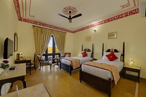 hotel-image