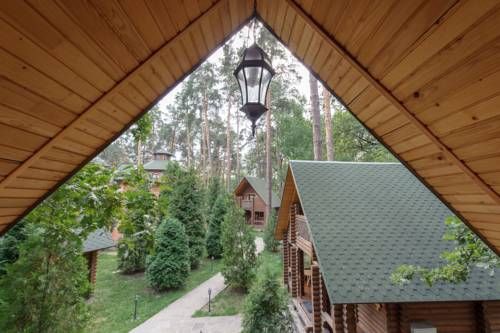 Outdoor Pictures 24