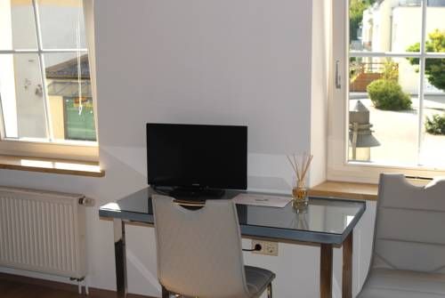 Hotel Adler Treuchtlingen