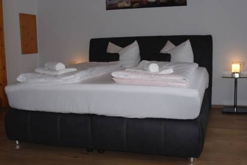 Hotel Adler Treuchtlingen
