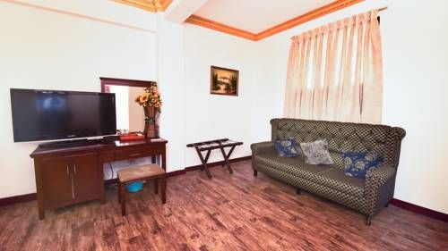 hotel-image