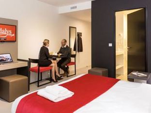 Hotel Image 2