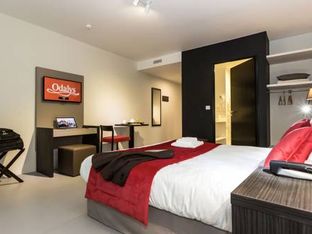 Hotel Image 1