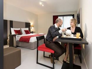 Hotel Image 5