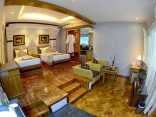 Hotel Image 5