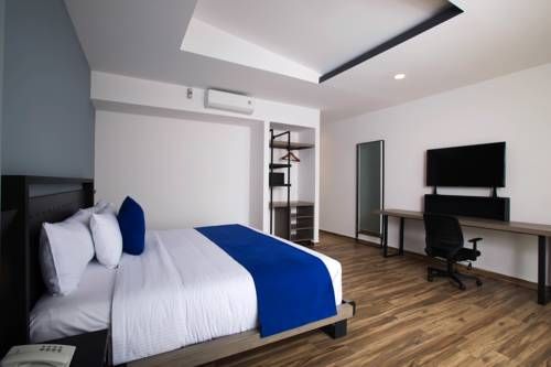HOH Hotel