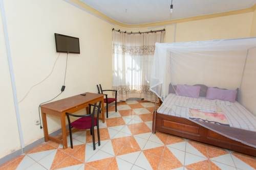 hotel-image