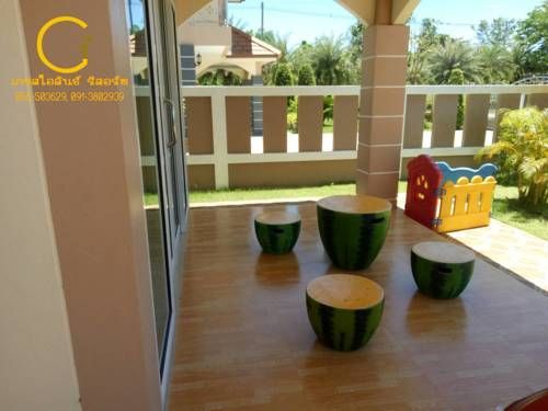 Outdoor Pictures 5