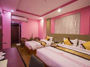 Hotel Image 4