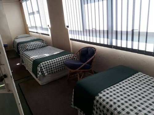 Thistle Hotel