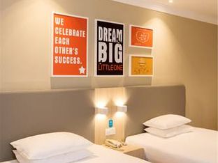 Hotel Image 6