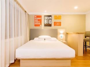 Hotel Image 1