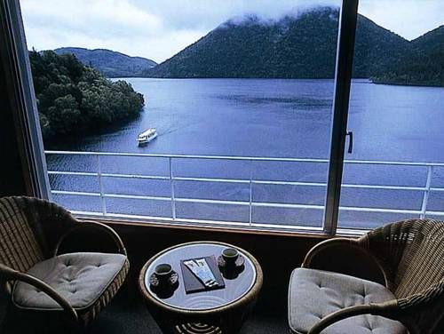 Outdoor Pictures 8