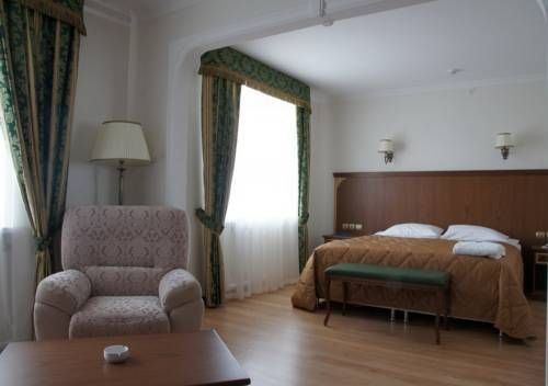 Hotel Gallery
