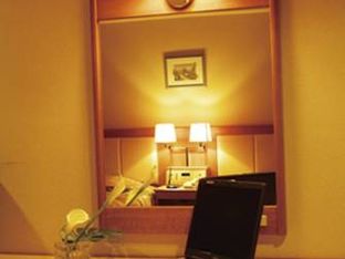 Hotel Image 2