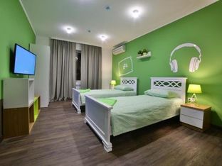Hotel Image 2