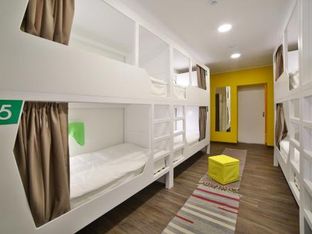 Hotel Image 6