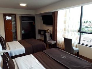 Hotel Image 5