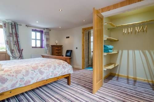 Avoca Lodge