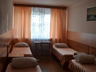 Hotel Image 1