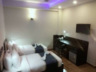 Hotel Image 4