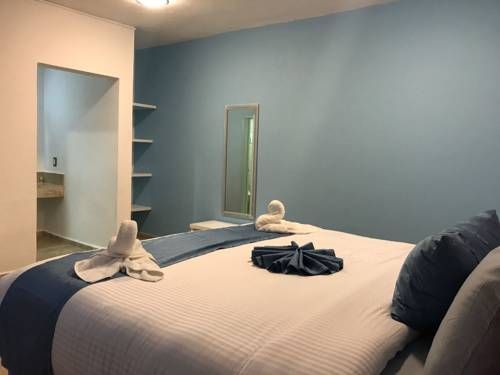 Miami Inn